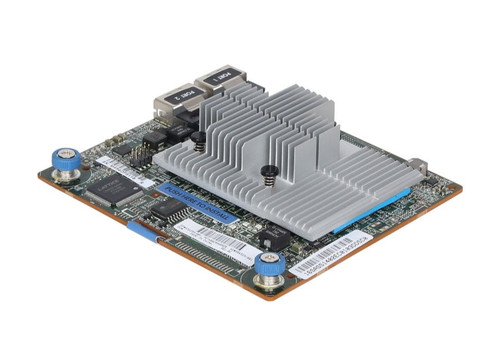 Hpe smart array e208i sr - hpe, e208i-a