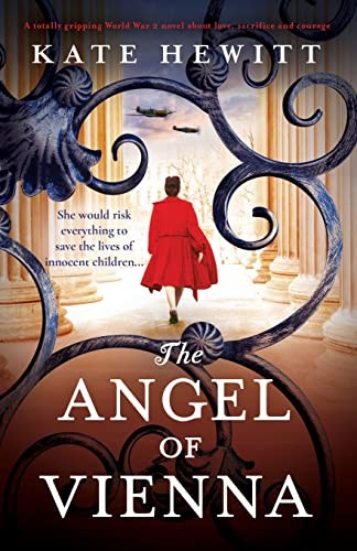 The angel vienna - the,
