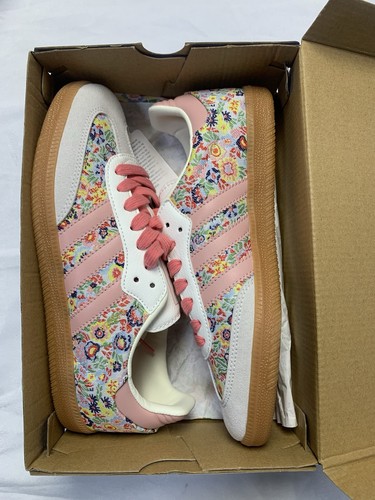 Adidas originals liberty - x,