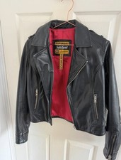 Women superdry leather - superdry,