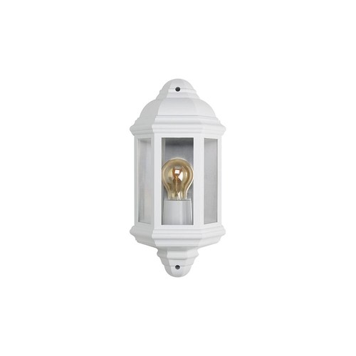 Bell 10364 retro - vintage, half