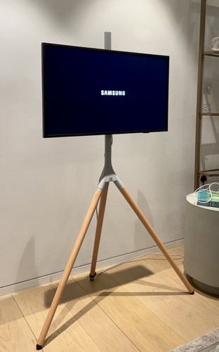 Samsung the frame qled - 32”,