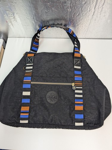Kipling art large travel - kipling,