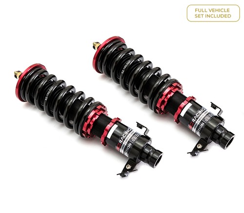 Coilover kit for honda odyssey - kit,