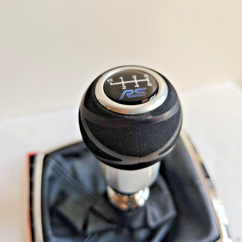 Alcantara leather chrome - leather,