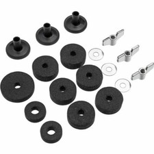 UK Cymbal Stand kit Accessory