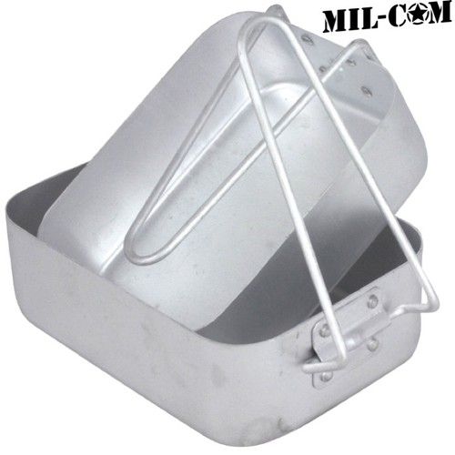 Mil com british army style - mil-com,