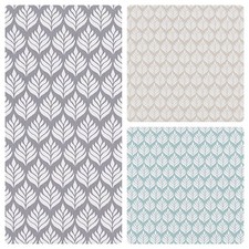 CLARKE AND CLARKE ELISE 100%