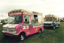 Old truck sales - sales, car