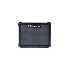 Blackstar ID:CORE Stereo 10 V3