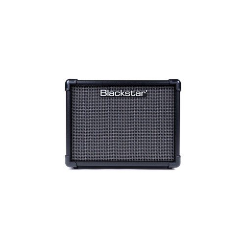 Blackstar core stereo v3 - blackstar, id:core