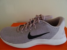 Nike Flex 2018 RN womens
