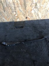 Nissan Almera Tino 1.8 2004 Year Tailgate Wiper Arm 28780Bu010