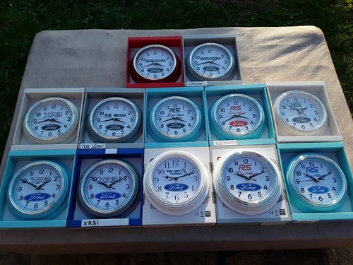 Ford escort mk3mk4 rsxretcwall - ford, mk3mk4,rsxretcwall