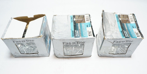 New lot hillman - of, 3