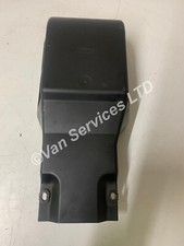 Genuine Iveco Eurocargo 7.5-18