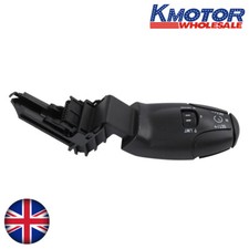 For Berlingo Partner Peugeot