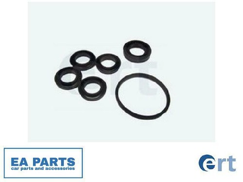 Repair kit brake master - repair, kit,