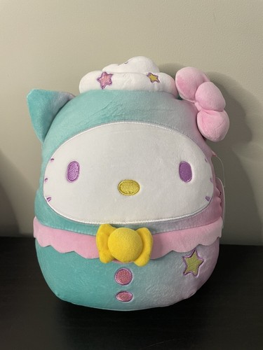 Squishmallows sanrio 8 - -, 8”