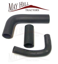 Hose Set Kit for Ferguson TEF