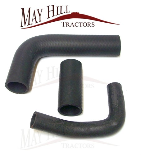 Hose set kit for ferguson - set, tef