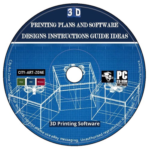 Printing plans designs - printing,