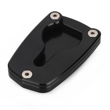 For Honda XL1000V VARADERO