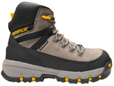 Cat Footwear Mens BREAKWATER
