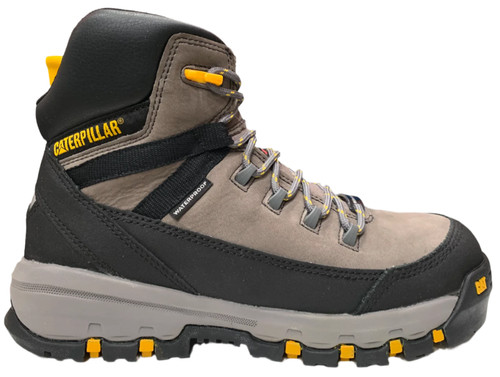 Cat footwear mens - mens, breakwater