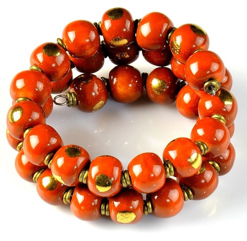 New bracelet fashion jewelry - new-bracelet,