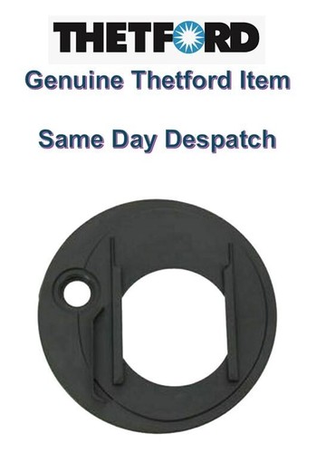 Genuine thetford c250 c260 - genuine,