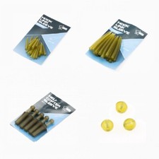 Nash Terminal Tackle Bore