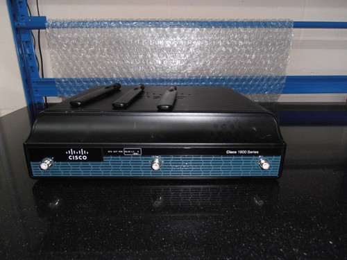 Cisco1941w int services - int.,