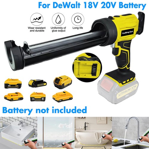 Cordless electric speeds - 4,