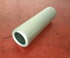 Ford Mk1 Fiesta Exhaust Tip 957cc 1100cc OHV Engine