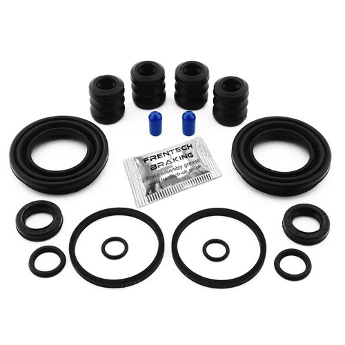 For audi quattro turbo - for,