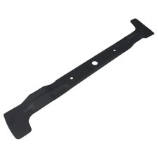 Rotary blade fits - 25",