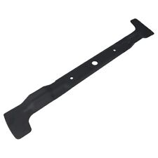 25" Rotary Blade Fits