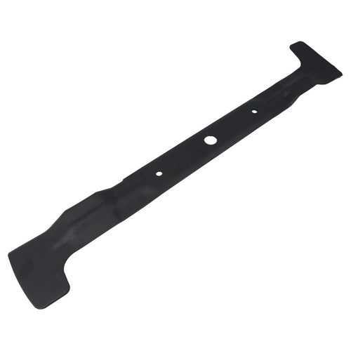 Rotary blade fits - blade,