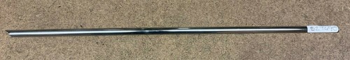 Triumph 627490 2000 - 627490, &