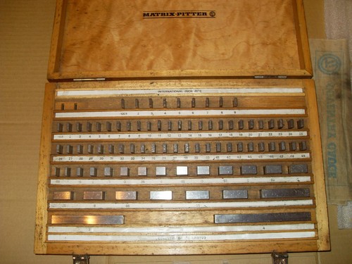 Matrix pitter coventry - pitter,