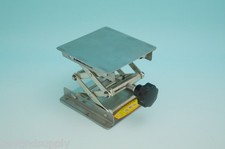 lab 304 Stainless Steel Lab