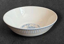 Royal Doulton Studio Provence
