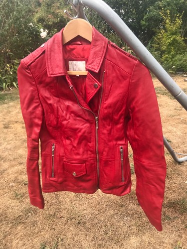 Vintage lakeland ladies - ladies, womens