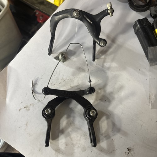 Bmx brake callipers - bmx,