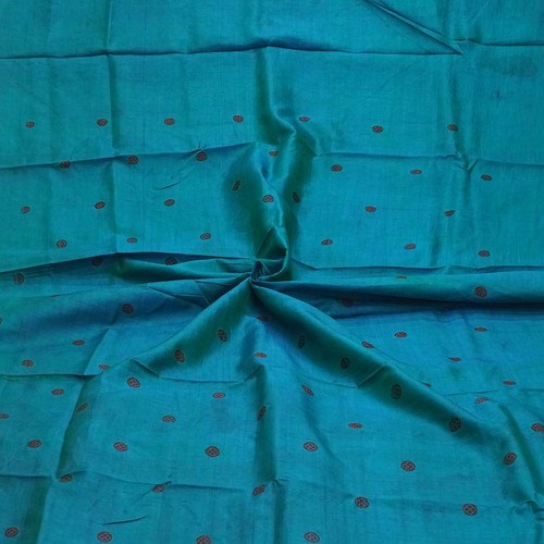 Vintage blue dual - vintage, 100%