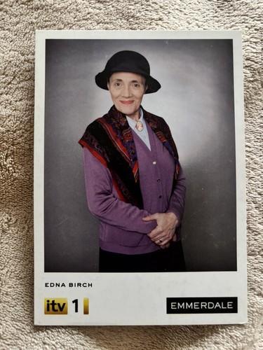 Shirley stelfox - shirley,