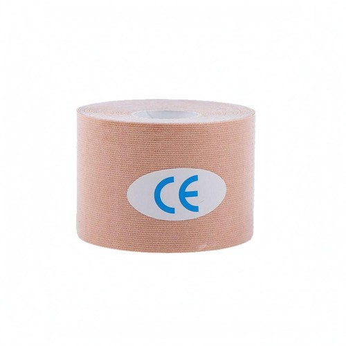 Underarm sweat tape discreet - sweat,