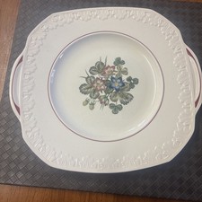 Wedgewood Corinthian Pembroke