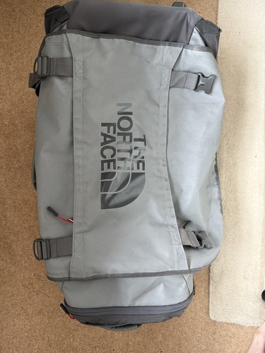 The north face - north, longhaul